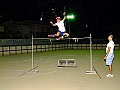 DSCF0614