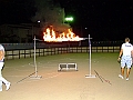 DSCF0615