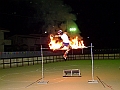 DSCF0616