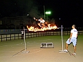 DSCF0617