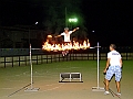 DSCF0618