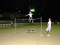 DSCF0619