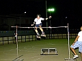 DSCF0620
