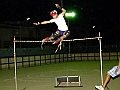 DSCF0621