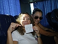 DSCF0341