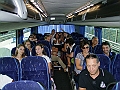DSCF0342