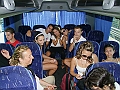 DSCF0343