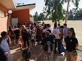 DSCF0344