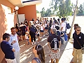 DSCF0345