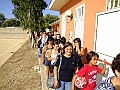 DSCF0349
