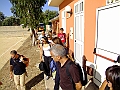 DSCF0351