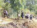 DSCF0354