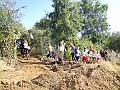 DSCF0355