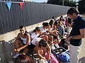 DSCF0357