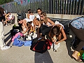 DSCF0359