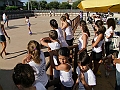 DSCF0361