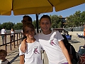 DSCF0365