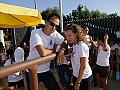 DSCF0368