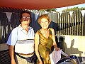 DSCF0376