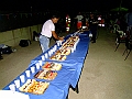 DSCF0378