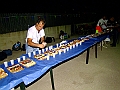 DSCF0379