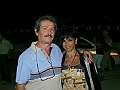 DSCF0380