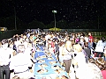 DSCF0384