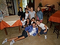 DSCF0418