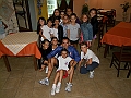 DSCF0420