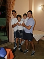 DSCF0422