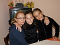 DSCF0425