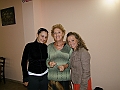 DSCF0431