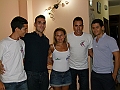 DSCF0432