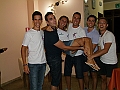 DSCF0434