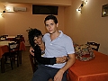 DSCF0435
