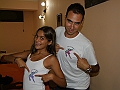 DSCF0436