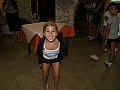 DSCF0437