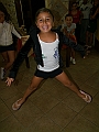 DSCF0439