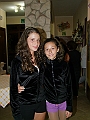 DSCF0443