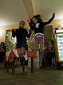 DSCF0444