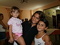 DSCF0445