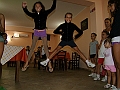 DSCF0446