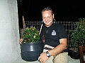 DSCF0450