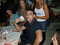 DSCF0451