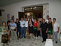 DSCF0453