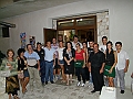 DSCF0454