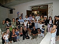 DSCF0455
