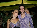 DSCF0601