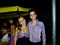 DSCF0605
