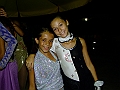 DSCF0606